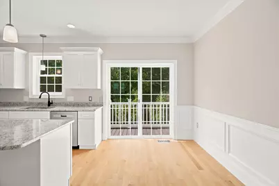 46 Acadia Lane #Unit 58, Exeter, NH 03833 - Photo 7