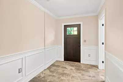 46 Acadia Lane #Unit 58, Exeter, NH 03833 - Photo 31