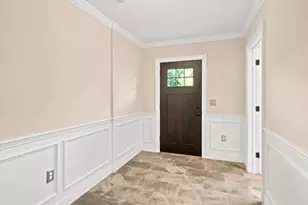 46 Acadia Ln, Exeter, NH 03833 - Photo 31