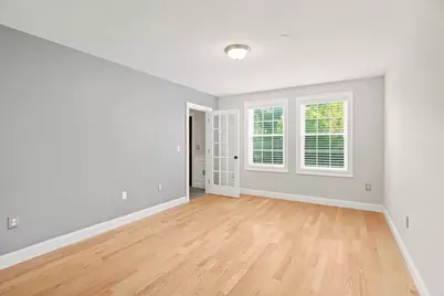 46 Acadia Lane #Unit 58, Exeter, NH 03833 - Photo 29