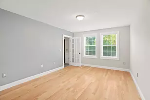 46 Acadia Ln, Exeter, NH 03833 - Photo 29