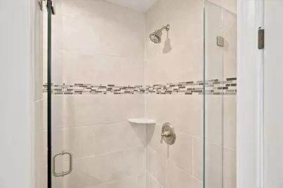 46 Acadia Lane #Unit 58, Exeter, NH 03833 - Photo 27