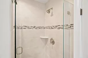 46 Acadia Ln, Exeter, NH 03833 - Photo 27