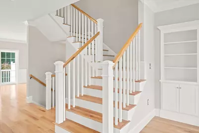 46 Acadia Lane #Unit 58, Exeter, NH 03833 - Photo 15