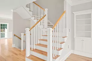 46 Acadia Ln, Exeter, NH 03833 - Photo 15