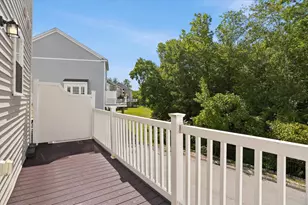 46 Acadia Ln, Exeter, NH 03833 - Photo 7