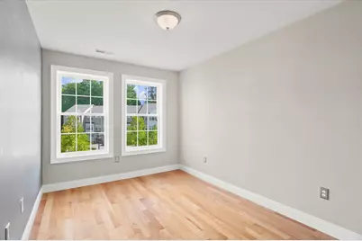 46 Acadia Lane #Unit 58, Exeter, NH 03833 - Photo 19