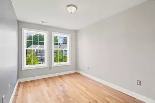 46 Acadia Ln, Exeter, NH 03833 - Photo 19
