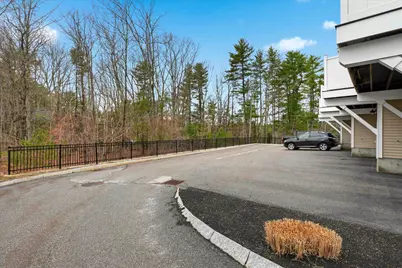46 Acadia Lane #Unit 58, Exeter, NH 03833 - Photo 33