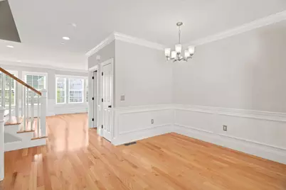 46 Acadia Lane #Unit 58, Exeter, NH 03833 - Photo 13
