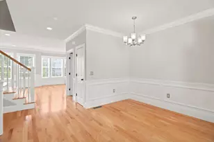 46 Acadia Ln, Exeter, NH 03833 - Photo 13