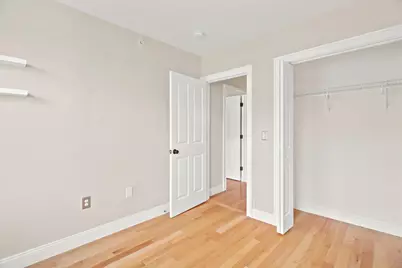 46 Acadia Lane #Unit 58, Exeter, NH 03833 - Photo 17