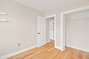 46 Acadia Ln, Exeter, NH 03833 - Photo 17