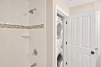 46 Acadia Lane #Unit 58, Exeter, NH 03833 - Photo 21