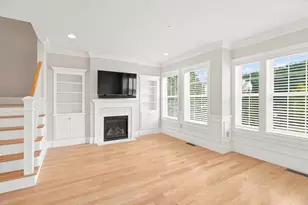 46 Acadia Ln, Exeter, NH 03833 - Photo 11