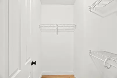 46 Acadia Lane #Unit 58, Exeter, NH 03833 - Photo 25