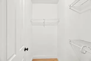 46 Acadia Ln, Exeter, NH 03833 - Photo 25