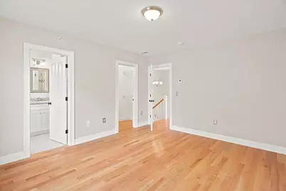 46 Acadia Lane #Unit 58, Exeter, NH 03833 - Photo 23