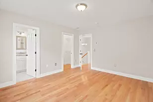 46 Acadia Ln, Exeter, NH 03833 - Photo 23