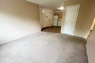 35 Log St, Manchester, NH 03102 - Photo 1
