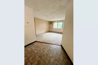 35 Log Street #1A, Manchester, NH 03102 - Photo 3