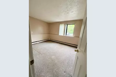 35 Log Street #1A, Manchester, NH 03102 - Photo 7