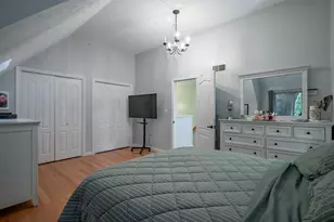22 Suffolk Ct, Bedford, NH 03110 - Photo 31