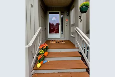 22 Suffolk Court, Bedford, NH 03110 - Photo 1