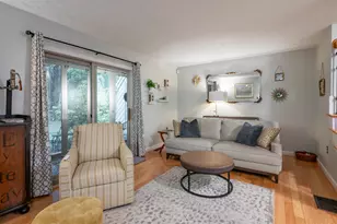 22 Suffolk Ct, Bedford, NH 03110 - Photo 15