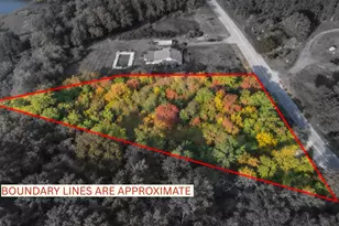 0 Proctor Rd, Manchester, NH 03103 - Photo 1