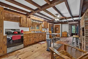47 Bedford Rd, Merrimack, NH 03054 - Photo 7