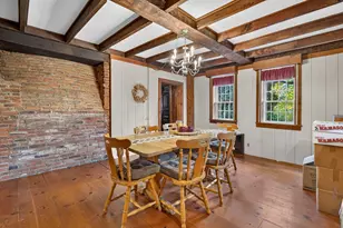 47 Bedford Rd, Merrimack, NH 03054 - Photo 9