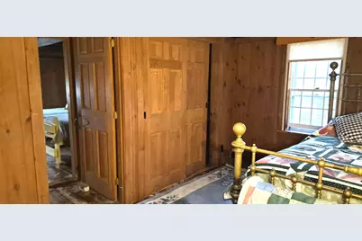 47 Bedford Road, Merrimack, NH 03054 - Photo 25