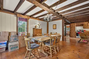 47 Bedford Rd, Merrimack, NH 03054 - Photo 11