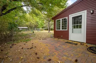 47 Bedford Rd, Merrimack, NH 03054 - Photo 51