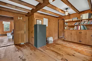 47 Bedford Rd, Merrimack, NH 03054 - Photo 41