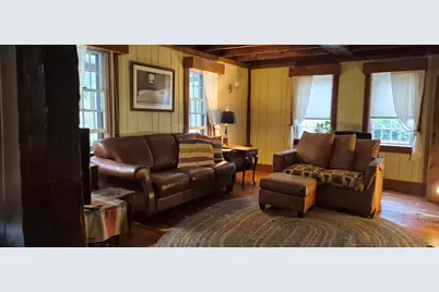 47 Bedford Road, Merrimack, NH 03054 - Photo 3