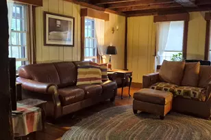 47 Bedford Rd, Merrimack, NH 03054 - Photo 3