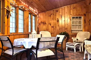 47 Bedford Rd, Merrimack, NH 03054 - Photo 11