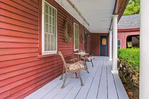 47 Bedford Rd, Merrimack, NH 03054 - Photo 3