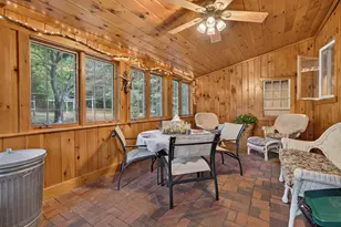 47 Bedford Rd, Merrimack, NH 03054 - Photo 23