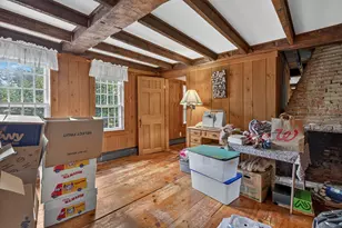 47 Bedford Rd, Merrimack, NH 03054 - Photo 33