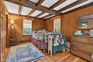 47 Bedford Rd, Merrimack, NH 03054 - Photo 35
