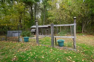 47 Bedford Rd, Merrimack, NH 03054 - Photo 55