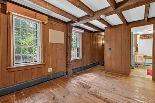 47 Bedford Rd, Merrimack, NH 03054 - Photo 43