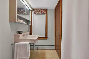 47 Bedford Rd, Merrimack, NH 03054 - Photo 39