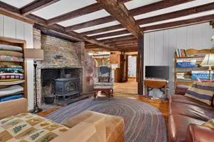47 Bedford Rd, Merrimack, NH 03054 - Photo 13