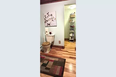 47 Bedford Road, Merrimack, NH 03054 - Photo 15