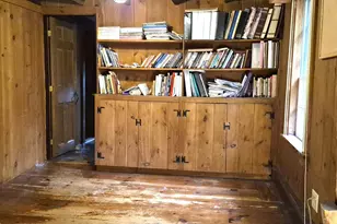 47 Bedford Rd, Merrimack, NH 03054 - Photo 27