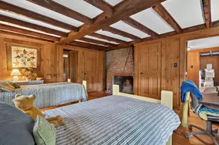 47 Bedford Rd, Merrimack, NH 03054 - Photo 29